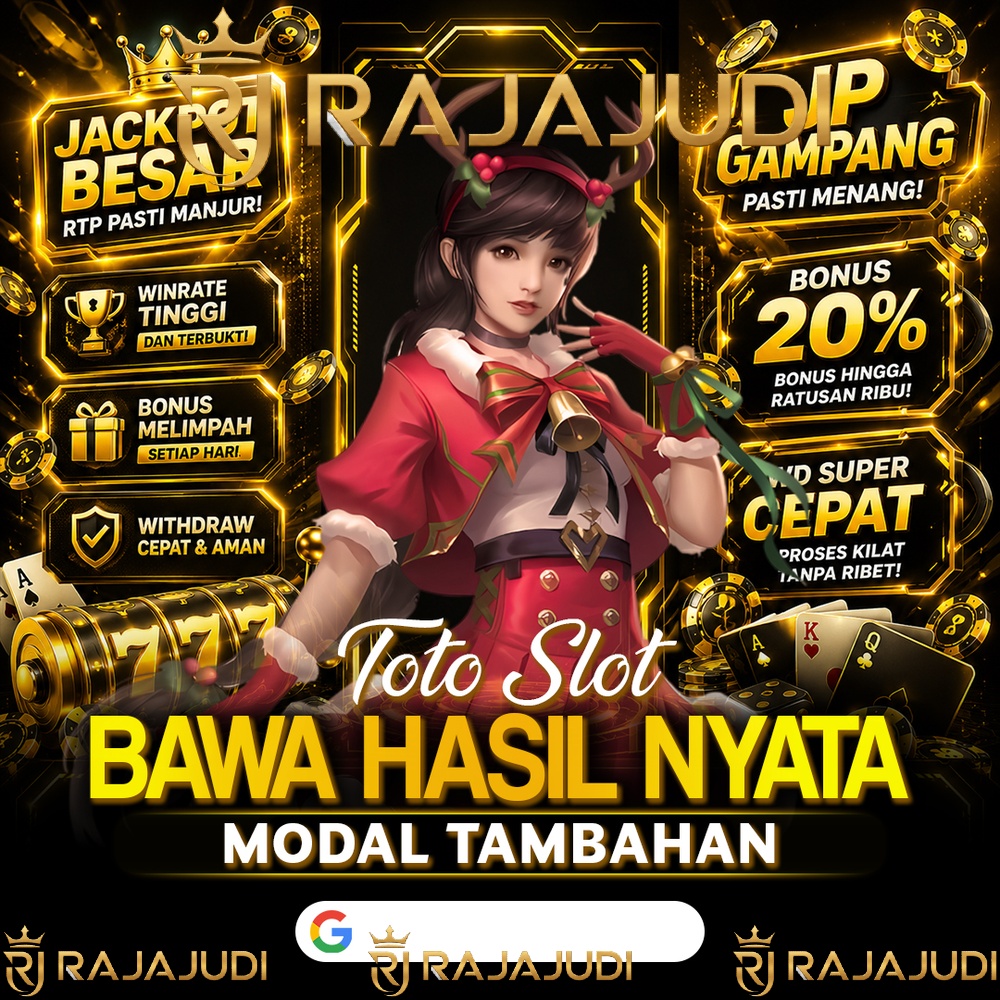 RAJAJUDI: Link Game Online Hari Ini Akses Sat Set Dan Main Makin Nyaman